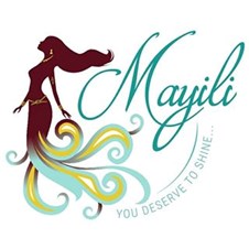 Mayili Jewels Jewelers Irvine, CA