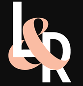 Laurel & Rose