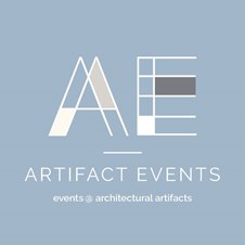 Artifact Events