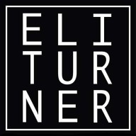 Eli Turner Studios