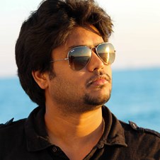Srikraftz Photography