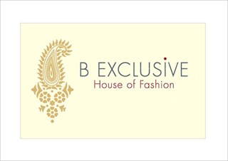 Bhavna's Exclusive