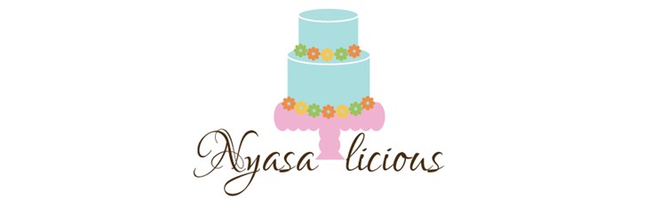 Nyasalicious