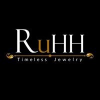 RuHH Jewlery Jewelers Phoenix, AZ