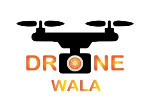 Dronewala