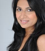 Monika Balyan Realtor