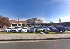 MGB Financial Services