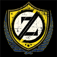 UC Berkeley Zahanat