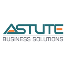 Astute Tax & Accounting Services, LLC