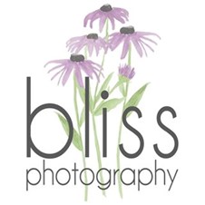 Bliss Photography