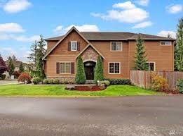 Srini Goli Realtor