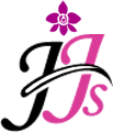 JJ's Threading Salon