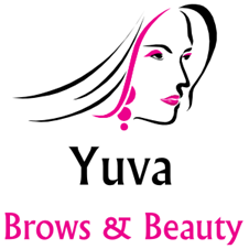 Yuva Brows & Beauty