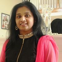 Indian Elegance Fashion Boutique