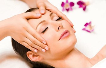 Beauty Point Ltd