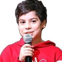 Little Loudspeakers Academy