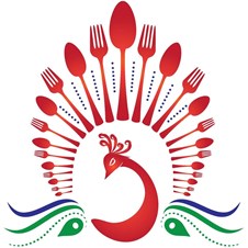 Kongunad Village Cuisine