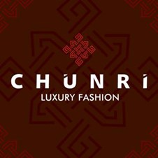 Chunri Designer Boutique