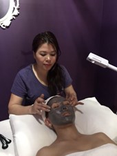 Massage Inn