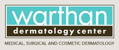 Warthan Dermatology Center