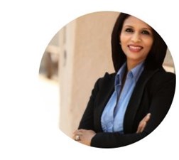 Sonia Sidhu Realtor