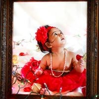 Sai Suma Photography