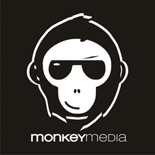 Monkey Media Photography