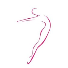 Frisco Dance Studio