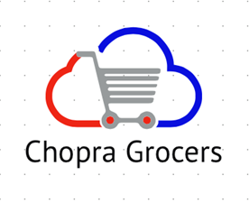 Chopra Grocers