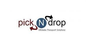 Ayesha - Pick And Drop Service