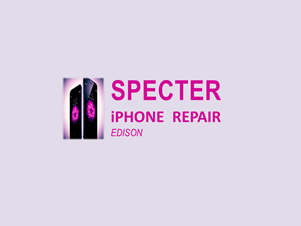 Specter IPhone Repair