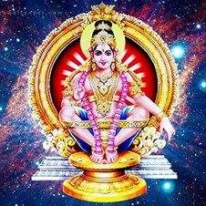 Sri Ayyappa Temple Of Tampa