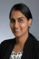 Sri Nukala Loan Officer