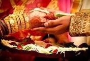 Nri Marriage Bureau 