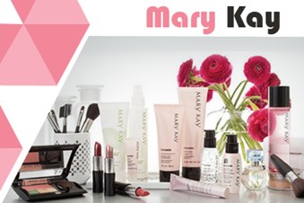 Mary Kay