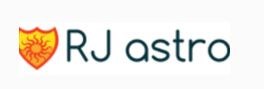 RJ Astro