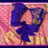Prayash Designs