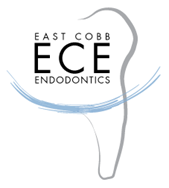 East Cobb Endodontics