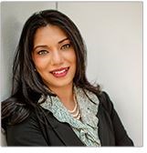 The Nigam Law Firm, PLLC