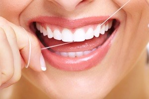 Smile Designs Dentistry
