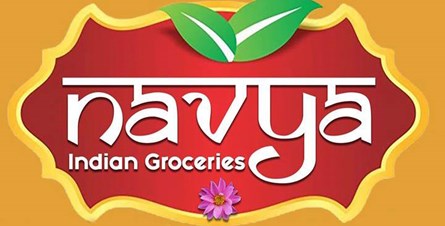 Navya Indian Groceries