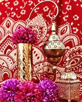Royal Vivaah Creations
