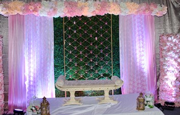 Royal Vivaah Creations