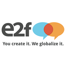 E2f Translations, Inc