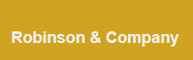 Robinson & Company