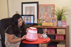 Om Temple