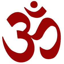 Om Temple