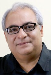 Rohit Jaggia Realtor