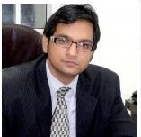 P B Tech Impact Solutions
