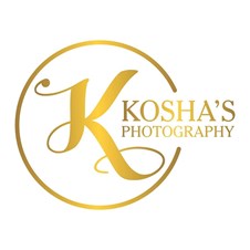 Kosha's Photography